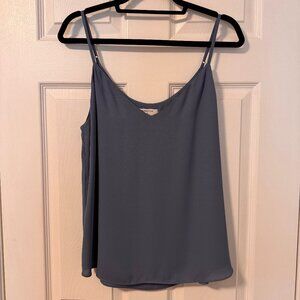 Aritzia Babaton Everly Camisole